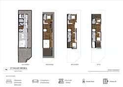 Macpherson Garden Estate (D13), Terrace #561727541